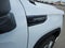 2026 GMC Sierra 1500 Crew Cab Short Box 4-Wheel Drive Denali Ultimate