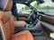 2026 GMC Sierra 1500 Crew Cab Short Box 4-Wheel Drive Denali Ultimate