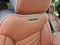 2026 GMC Sierra 1500 Crew Cab Short Box 4-Wheel Drive Denali Ultimate