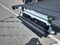 2026 GMC Sierra 1500 Crew Cab Short Box 4-Wheel Drive Denali Ultimate