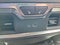 2026 GMC Sierra 1500 Crew Cab Short Box 4-Wheel Drive Denali Ultimate