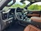 2026 GMC Sierra 1500 Crew Cab Short Box 4-Wheel Drive Denali Ultimate