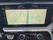 2026 GMC Sierra 1500 Crew Cab Short Box 4-Wheel Drive Denali Ultimate