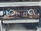 2026 GMC Sierra 1500 Crew Cab Short Box 4-Wheel Drive Denali Ultimate