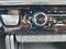 2026 GMC Sierra 1500 Crew Cab Short Box 4-Wheel Drive Denali Ultimate