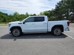 2026 GMC Sierra 1500 Crew Cab Short Box 4-Wheel Drive Denali Ultimate