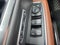 2026 GMC Sierra 1500 Crew Cab Short Box 4-Wheel Drive Denali Ultimate