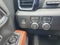 2026 GMC Sierra 1500 Crew Cab Short Box 4-Wheel Drive Denali Ultimate
