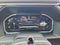 2026 GMC Sierra 1500 Crew Cab Short Box 4-Wheel Drive Denali Ultimate