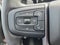 2026 GMC Sierra 1500 Crew Cab Short Box 4-Wheel Drive Denali Ultimate