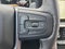 2026 GMC Sierra 1500 Crew Cab Short Box 4-Wheel Drive Denali Ultimate