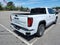 2026 GMC Sierra 1500 Crew Cab Short Box 4-Wheel Drive Denali Ultimate