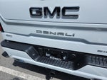 2026 GMC Sierra 1500 Crew Cab Short Box 4-Wheel Drive Denali Ultimate