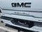 2026 GMC Sierra 1500 Crew Cab Short Box 4-Wheel Drive Denali Ultimate