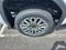 2026 GMC Sierra 1500 Crew Cab Short Box 4-Wheel Drive Denali Ultimate