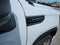 2026 GMC Sierra 1500 Crew Cab Short Box 4-Wheel Drive Denali Ultimate