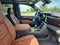 2026 GMC Sierra 1500 Crew Cab Short Box 4-Wheel Drive Denali Ultimate