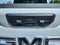 2026 GMC Sierra 1500 Crew Cab Short Box 4-Wheel Drive Denali Ultimate