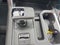2026 GMC Sierra 1500 Crew Cab Short Box 4-Wheel Drive Denali Ultimate