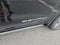 2026 GMC Sierra 1500 Crew Cab Short Box 4-Wheel Drive Denali Ultimate