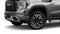 2026 GMC Sierra 1500 Crew Cab Short Box 4-Wheel Drive Denali Ultimate
