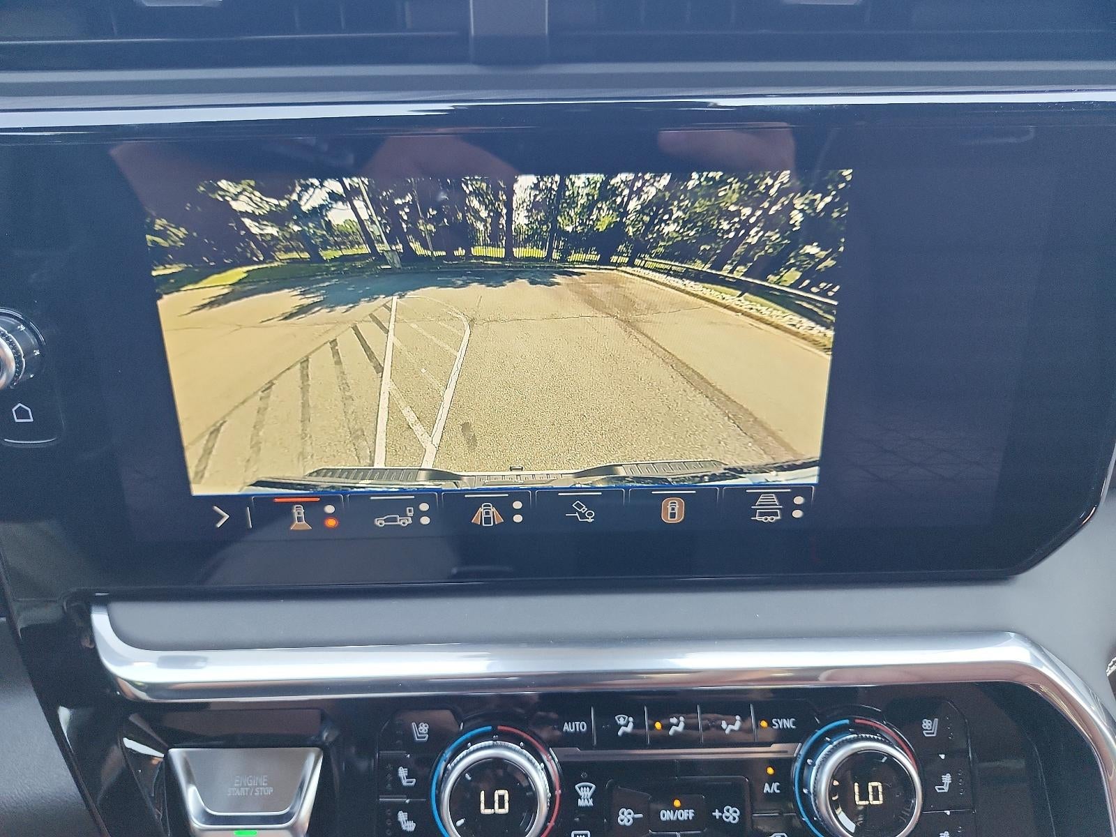 2026 GMC Sierra 1500 Denali Ultimate - Photo 18