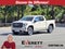 2026 GMC Sierra 1500 Crew Cab Short Box 4-Wheel Drive Denali Ultimate