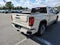 2026 GMC Sierra 1500 Crew Cab Short Box 4-Wheel Drive Denali Ultimate