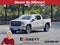 2026 GMC Sierra 1500 Crew Cab Short Box 4-Wheel Drive Denali Ultimate