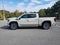 2026 GMC Sierra 1500 Crew Cab Short Box 4-Wheel Drive Denali Ultimate