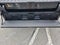 2026 GMC Sierra 1500 Crew Cab Short Box 4-Wheel Drive Denali Ultimate