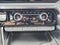 2026 GMC Sierra 1500 Crew Cab Short Box 4-Wheel Drive Denali Ultimate