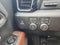 2026 GMC Sierra 1500 Crew Cab Short Box 4-Wheel Drive Denali Ultimate
