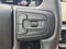 2026 GMC Sierra 1500 Crew Cab Short Box 4-Wheel Drive Denali Ultimate