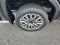 2026 GMC Sierra 1500 Crew Cab Short Box 4-Wheel Drive Denali Ultimate
