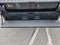 2026 GMC Sierra 1500 Crew Cab Short Box 4-Wheel Drive Denali Ultimate
