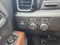 2026 GMC Sierra 1500 Crew Cab Short Box 4-Wheel Drive Denali Ultimate