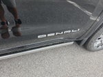 2026 GMC Sierra 1500 Crew Cab Short Box 4-Wheel Drive Denali Ultimate