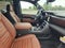 2026 GMC Sierra 1500 Crew Cab Short Box 4-Wheel Drive Denali Ultimate