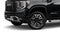 2026 GMC Sierra 1500 Crew Cab Short Box 4-Wheel Drive Denali Ultimate