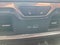 2026 GMC Sierra 1500 Crew Cab Short Box 4-Wheel Drive Denali Ultimate