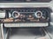 2026 GMC Sierra 1500 Crew Cab Short Box 4-Wheel Drive Denali Ultimate