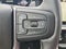 2026 GMC Sierra 1500 Crew Cab Short Box 4-Wheel Drive Denali Ultimate