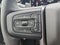 2026 GMC Sierra 1500 Crew Cab Short Box 4-Wheel Drive Denali Ultimate