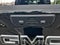 2026 GMC Sierra 1500 Crew Cab Short Box 4-Wheel Drive Denali Ultimate