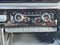 2026 GMC Sierra 1500 Crew Cab Short Box 4-Wheel Drive Denali Ultimate
