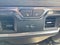 2026 GMC Sierra 1500 Crew Cab Short Box 4-Wheel Drive Denali Ultimate