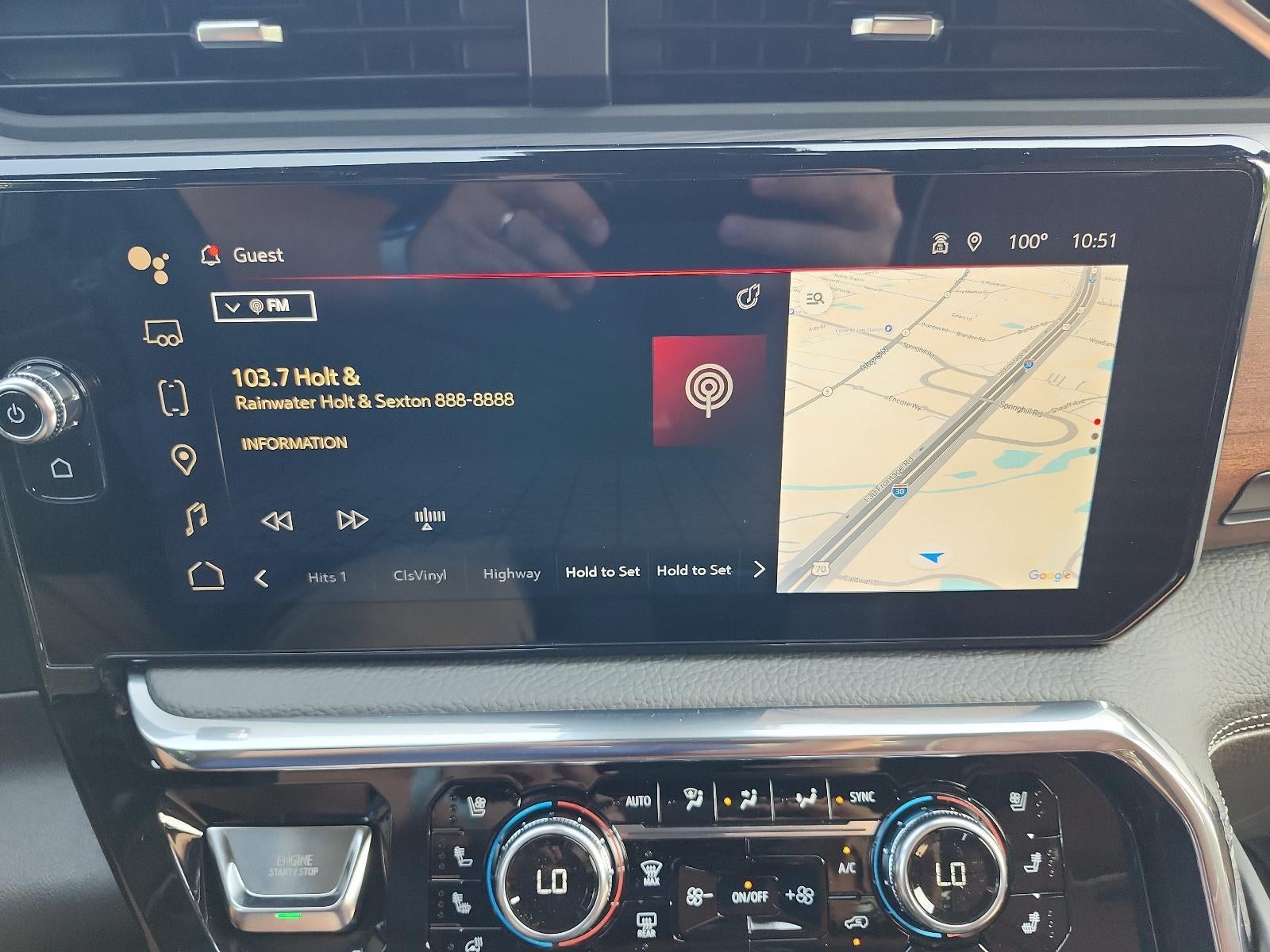 2026 GMC Sierra 1500 Denali Ultimate - Photo 16
