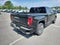 2026 GMC Sierra 1500 Crew Cab Short Box 4-Wheel Drive Denali Ultimate
