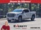 2026 GMC Sierra 1500 Crew Cab Short Box 4-Wheel Drive Denali Ultimate